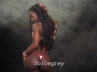 dolcegrey Tel 69 Salopes