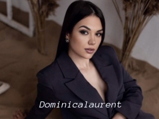 Dominicalaurent