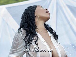 donnaadorex Tel 69 Salopes