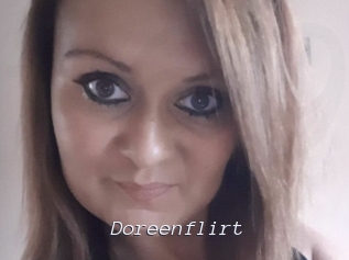 doreenflirt Tel 69 Salopes