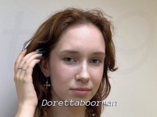 dorettaboorman Tel 69 Salopes
