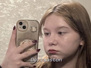 Dorisaston