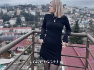 Dorisball