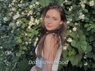 Dorishenwood