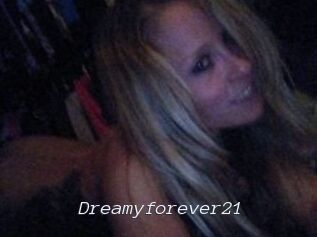 Dreamyforever21
