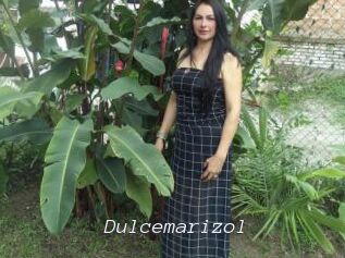 Dulcemarizol