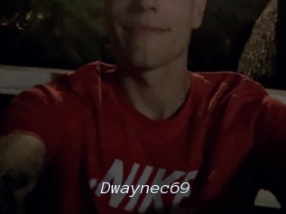 Dwaynec69