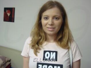 ELLIANA_
