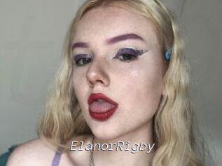 ElanorRigby