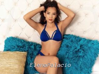 ElenaPalacio