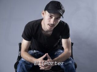 EliPorter