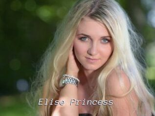 Elise_Princess_
