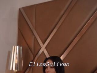 ElizaSulivan
