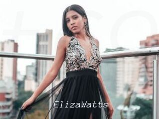 ElizaWatts