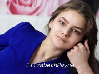 ElizabethPayne