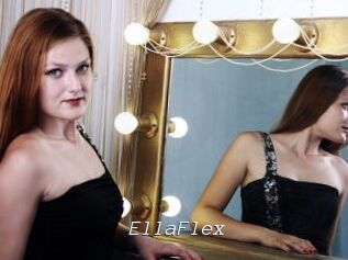 EllaFlex