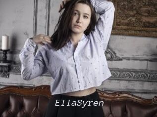 EllaSyren