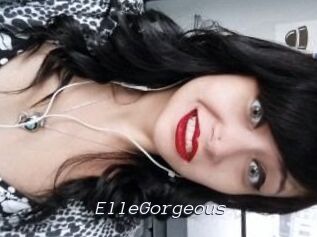 ElleGorgeous