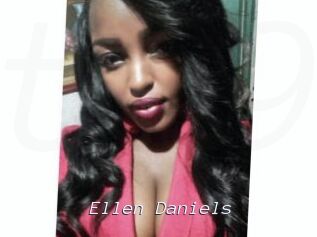 Ellen_Daniels