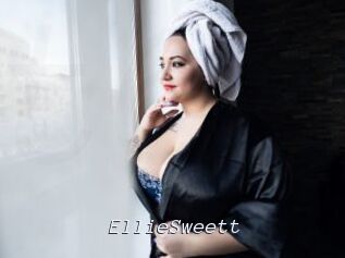 EllieSweett