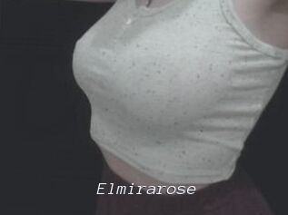 Elmira_rose