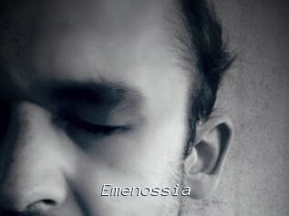 Emenossia