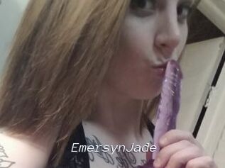 EmersynJade