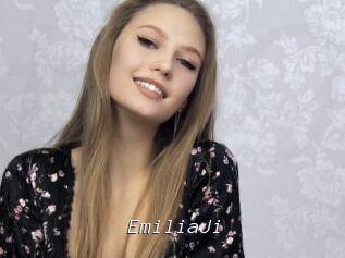 EmiliaJi Tel 69 Salopes