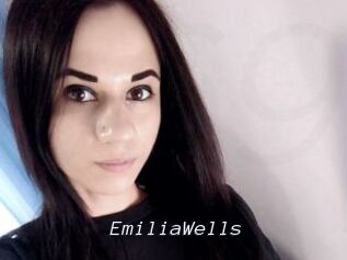EmiliaWells