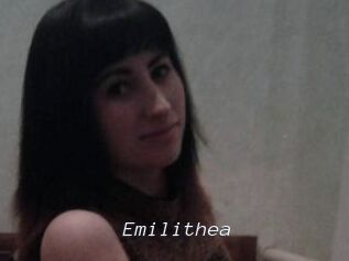 Emilithea