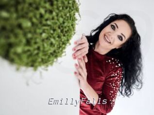 EmillyFalls