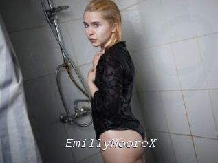 EmillyMooreX