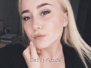 EmilyFox69