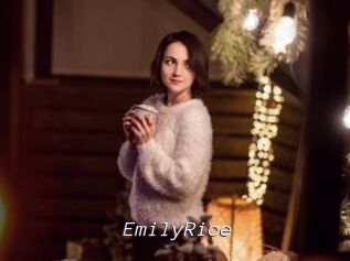 EmilyRice