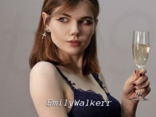 EmilyWalkerr