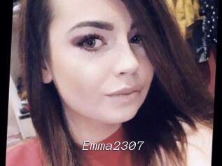 Emma2307