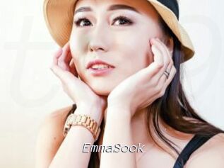 EmmaSook Tel 69 Salopes