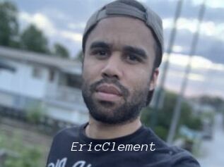 EricClement