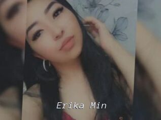 Erika_Min
