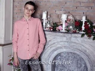 EssenceOfTwink