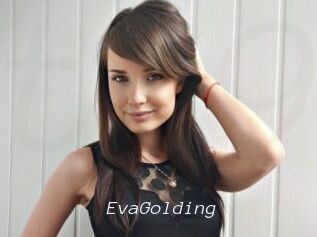 EvaGolding