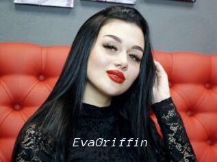 EvaGriffin