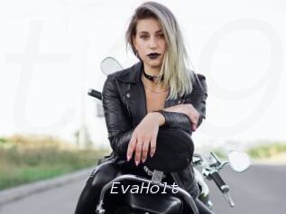 EvaHolt