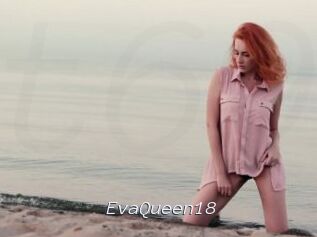 EvaQueen18