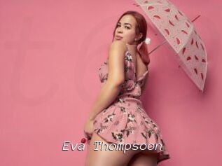 Eva_Thompsoon