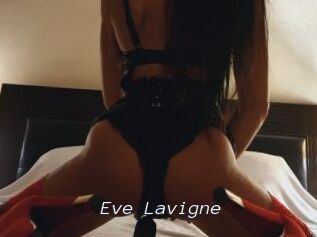 Eve_Lavigne