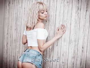 Ewa_Sweet