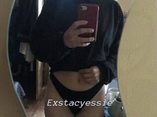 Exstacy_essie