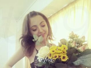 Ryna