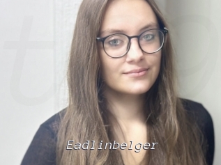 Eadlinbelger